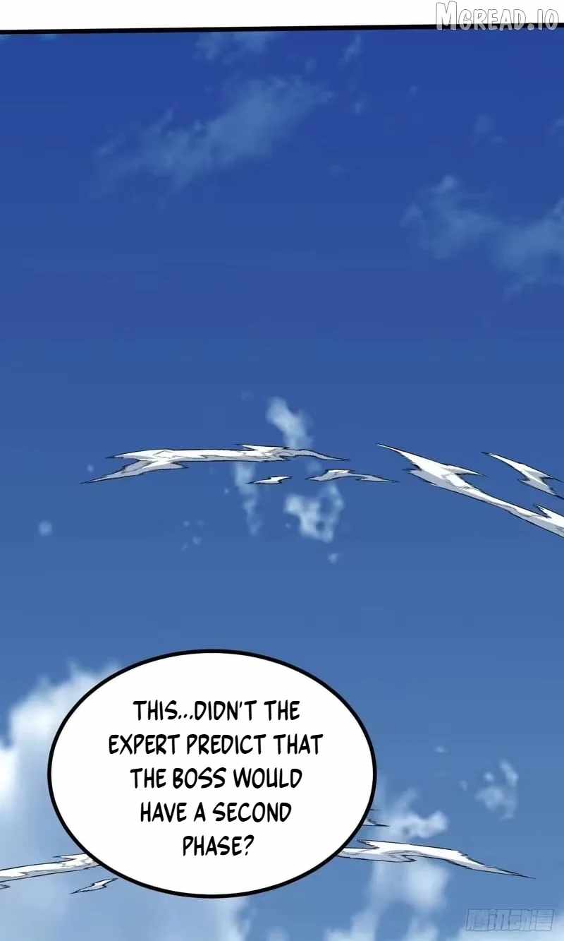 Lord of Summoning! When Anomalies Descend Upon the Human World Chapter 123 - Page 43 in English