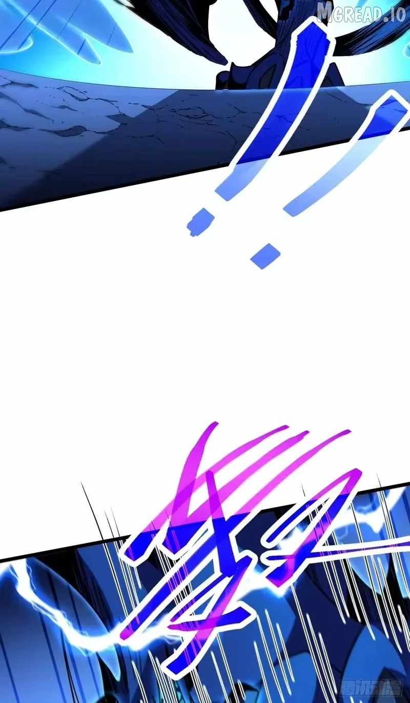 Lord of Summoning! When Anomalies Descend Upon the Human World Chapter 123 - Page 59 in English
