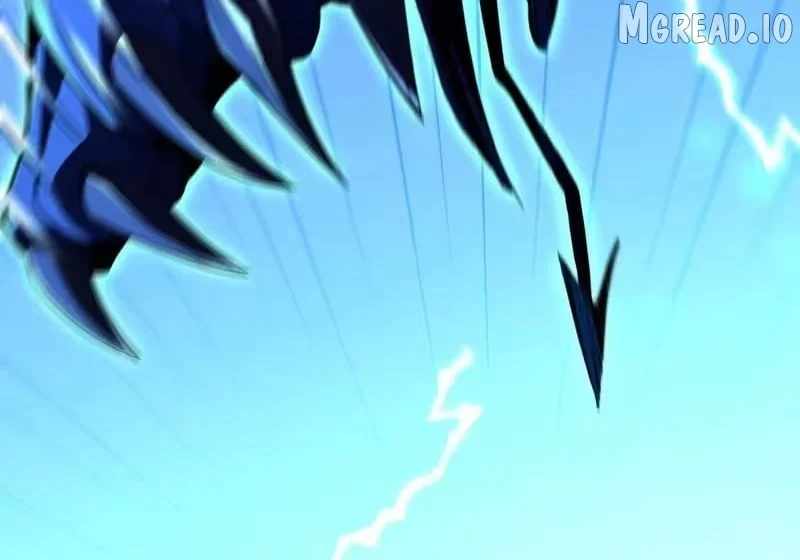 Lord of Summoning! When Anomalies Descend Upon the Human World Chapter 123 - Page 75 in English