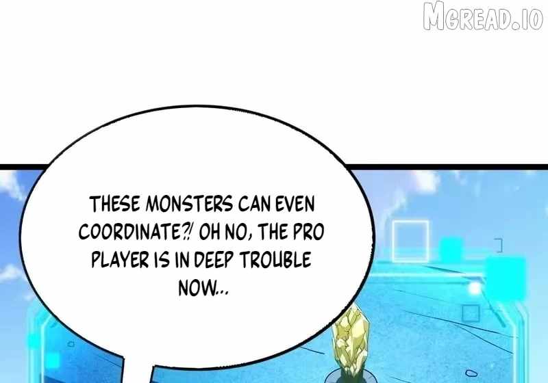 Lord of Summoning! When Anomalies Descend Upon the Human World Chapter 124 - Page 127 in English