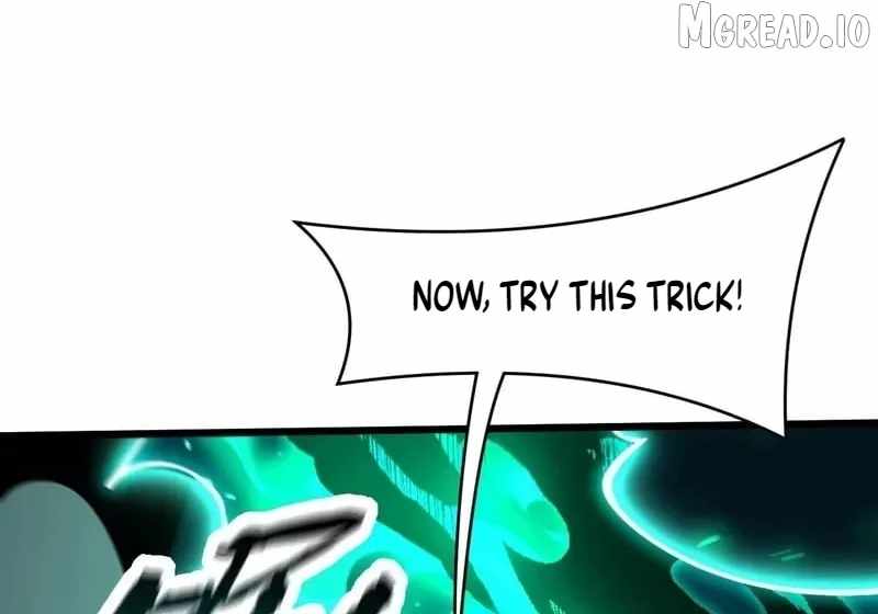 Lord of Summoning! When Anomalies Descend Upon the Human World Chapter 124 - Page 34 in English