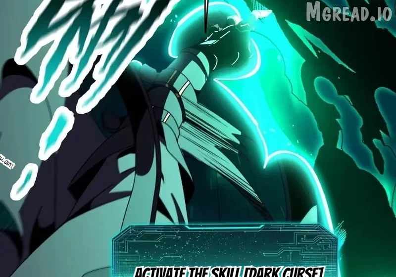 Lord of Summoning! When Anomalies Descend Upon the Human World Chapter 124 - Page 35 in English