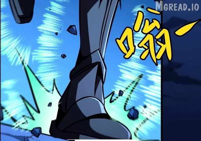 Lord of Summoning! When Anomalies Descend Upon the Human World Chapter 124 - Page 60 in English