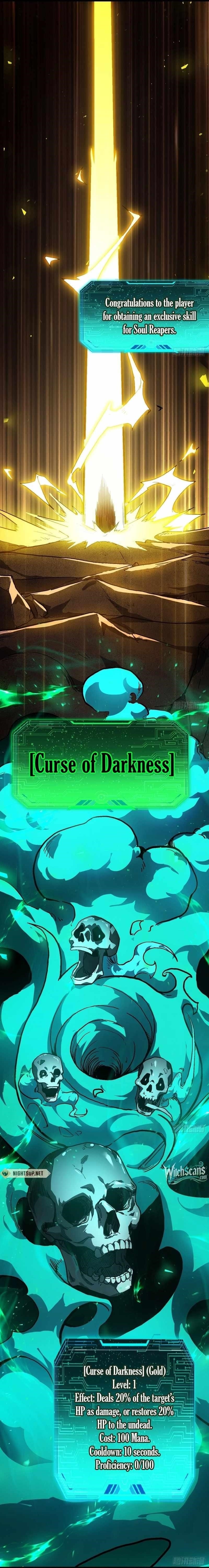 Lord of Summoning! When Anomalies Descend Upon the Human World Chapter 16 - Page 16 in English