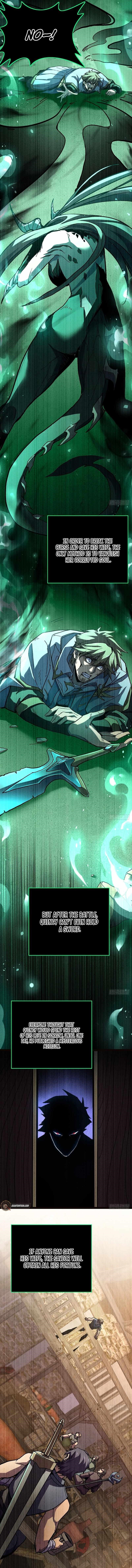 Lord of Summoning! When Anomalies Descend Upon the Human World Chapter 27 - Page 5 in English