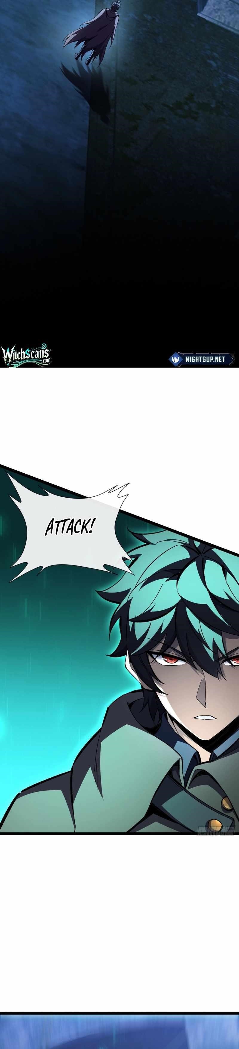 Lord of Summoning! When Anomalies Descend Upon the Human World Chapter 28 - Page 4 in English