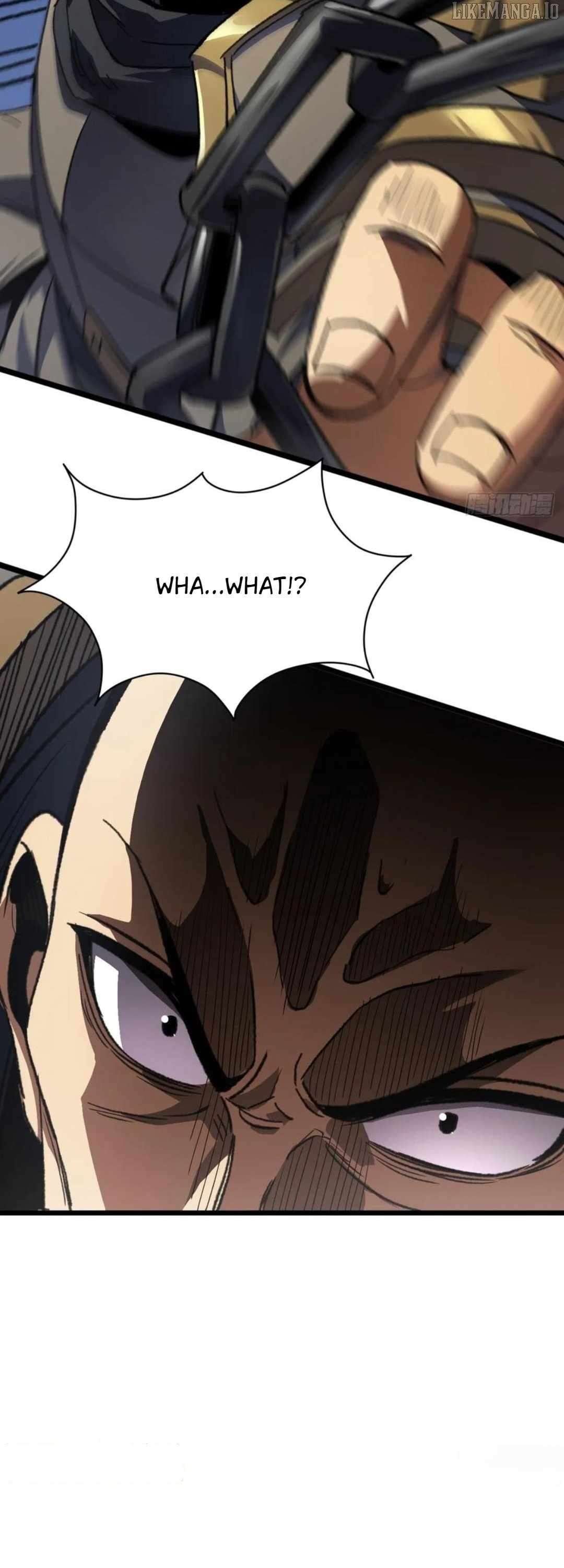 Lord of Summoning! When Anomalies Descend Upon the Human World Chapter 39 - Page 41 in English