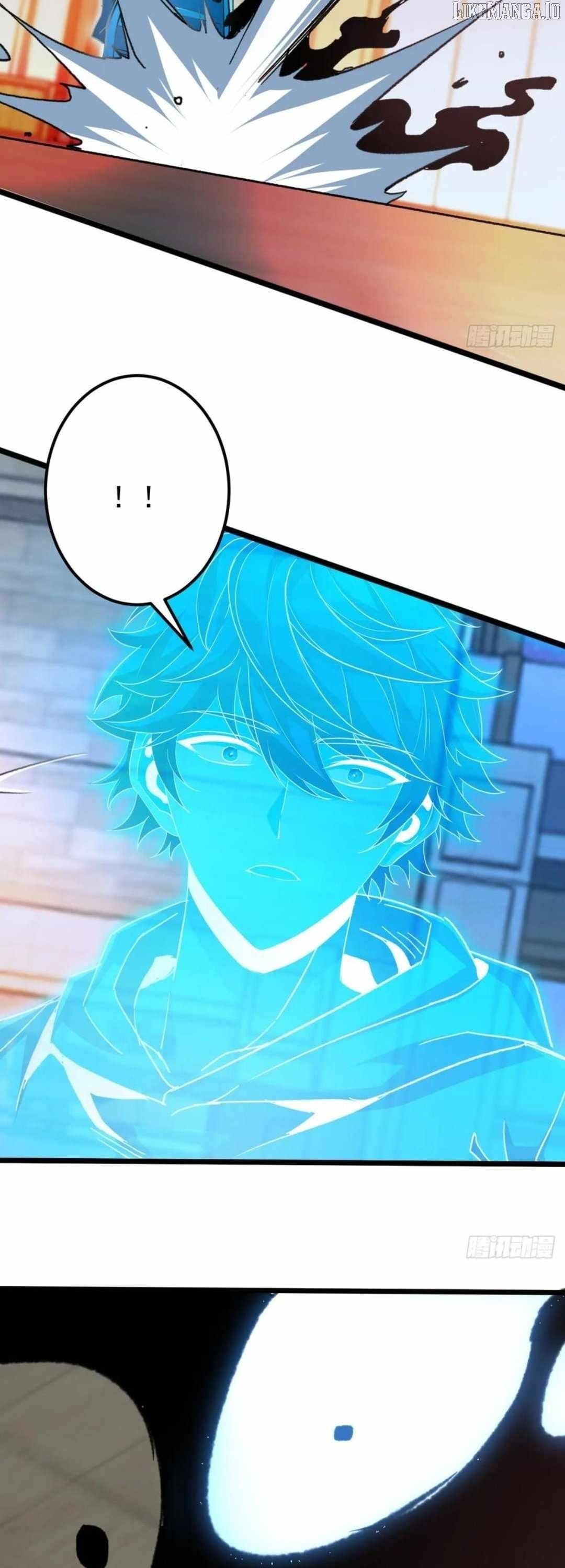 Lord of Summoning! When Anomalies Descend Upon the Human World Chapter 42 - Page 28 in English
