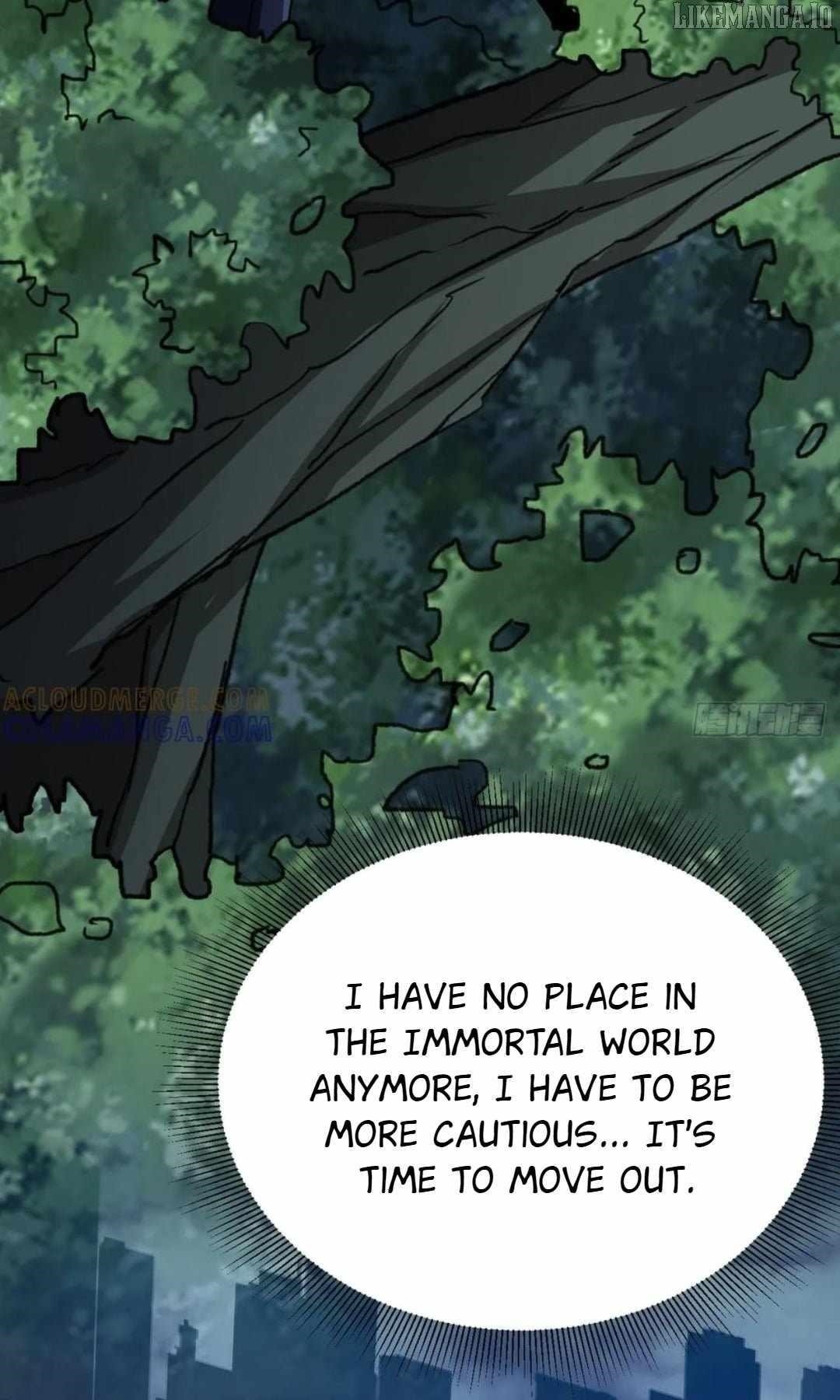 Lord of Summoning! When Anomalies Descend Upon the Human World Chapter 43 - Page 9 in English