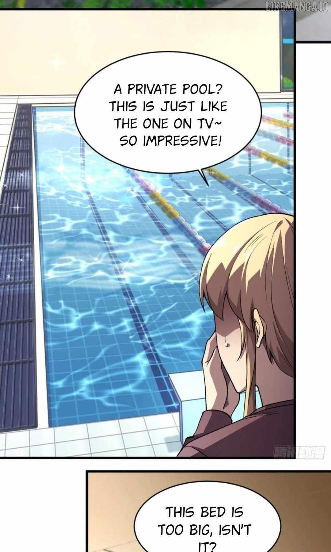 Lord of Summoning! When Anomalies Descend Upon the Human World Chapter 44 - Page 19 in English