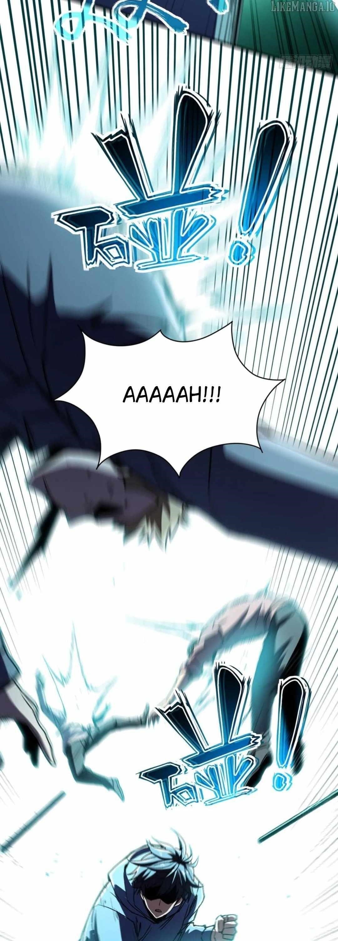 Lord of Summoning! When Anomalies Descend Upon the Human World Chapter 44 - Page 38 in English
