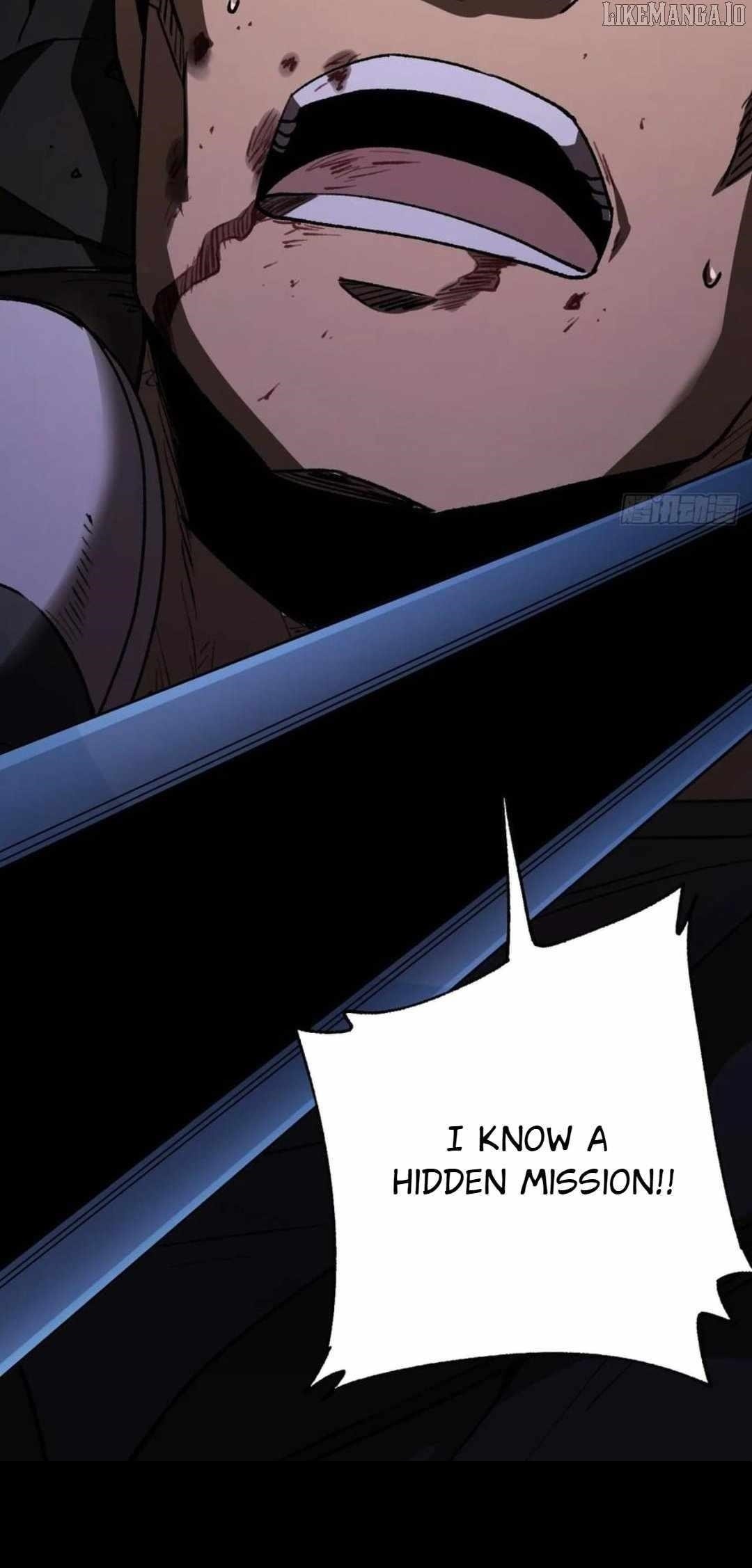 Lord of Summoning! When Anomalies Descend Upon the Human World Chapter 44 - Page 44 in English