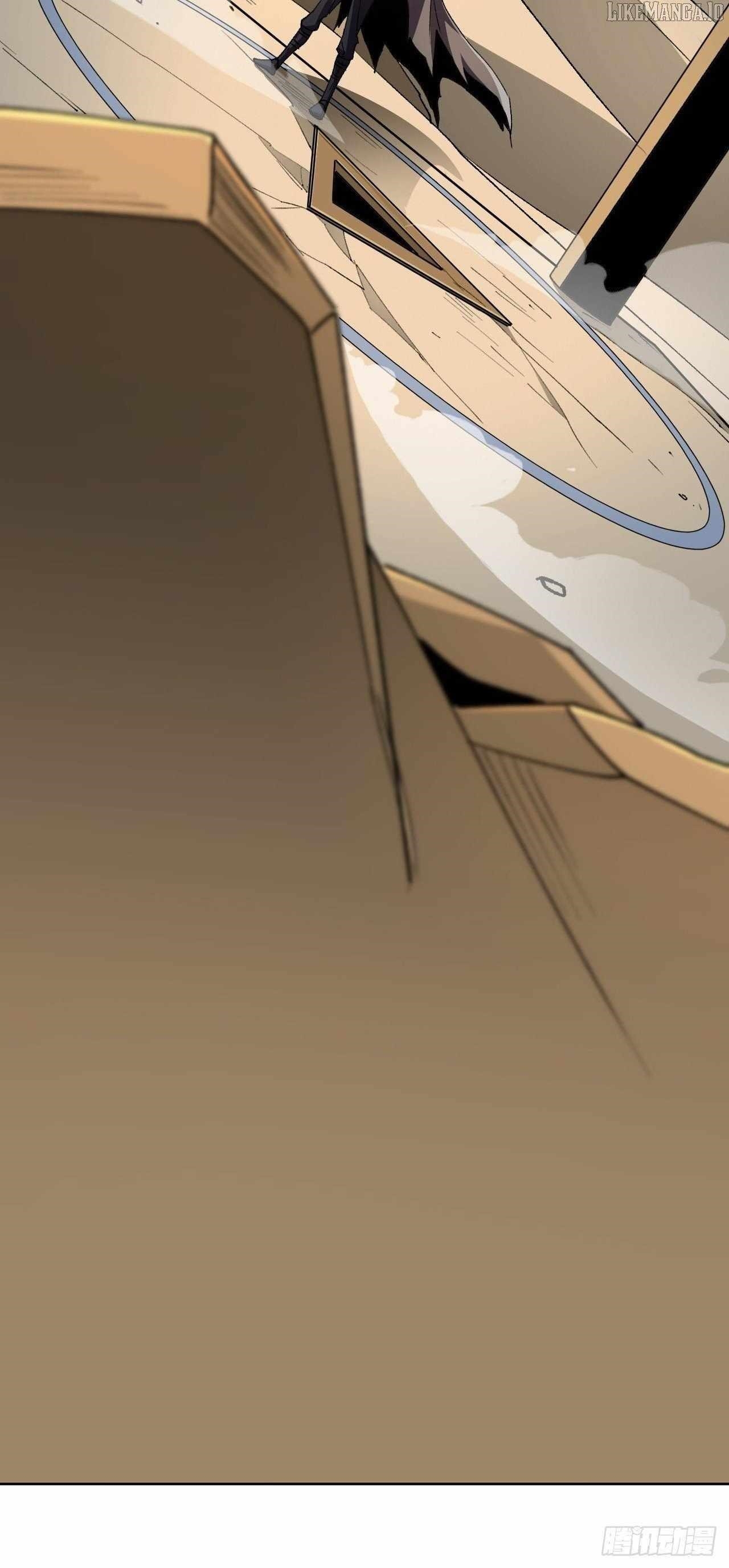 Lord of Summoning! When Anomalies Descend Upon the Human World Chapter 49 - Page 43 in English