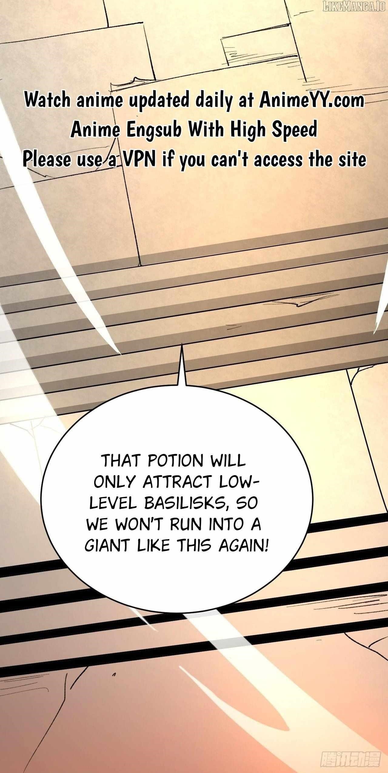 Lord of Summoning! When Anomalies Descend Upon the Human World Chapter 49 - Page 49 in English