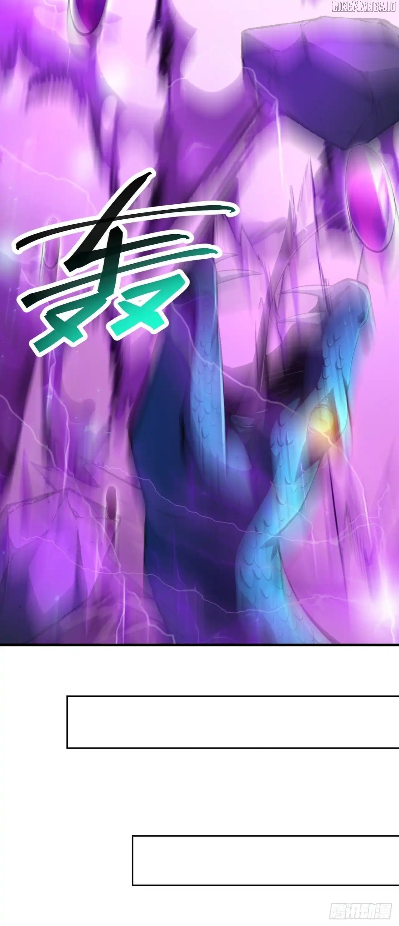 Lord of Summoning! When Anomalies Descend Upon the Human World Chapter 50 - Page 20 in English