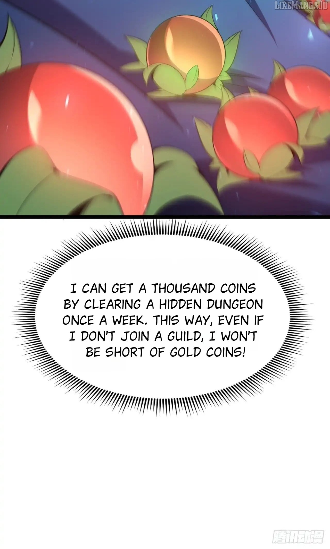 Lord of Summoning! When Anomalies Descend Upon the Human World Chapter 50 - Page 26 in English