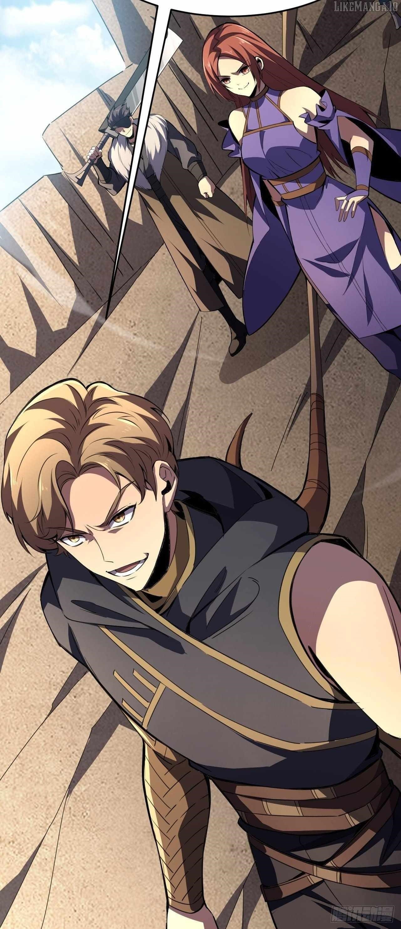 Lord of Summoning! When Anomalies Descend Upon the Human World Chapter 51 - Page 10 in English