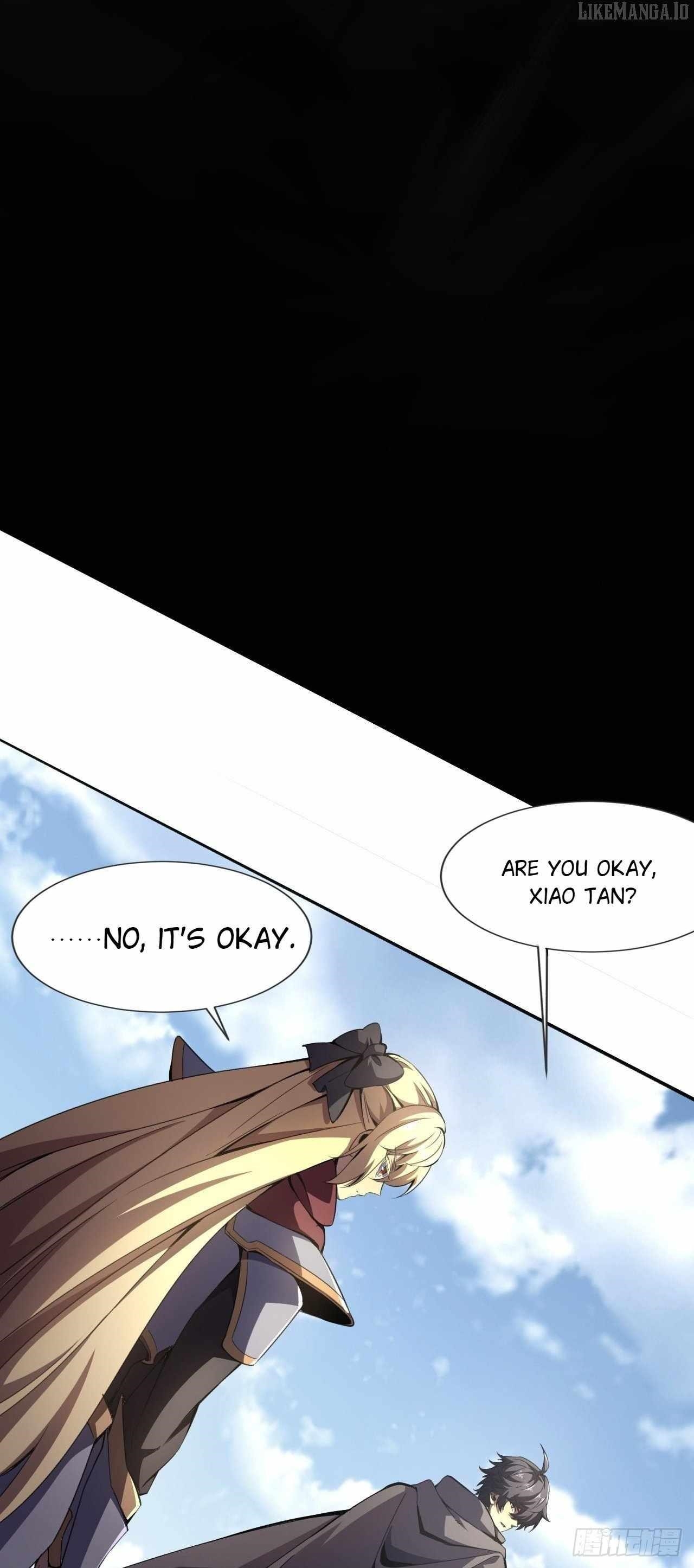Lord of Summoning! When Anomalies Descend Upon the Human World Chapter 51 - Page 23 in English