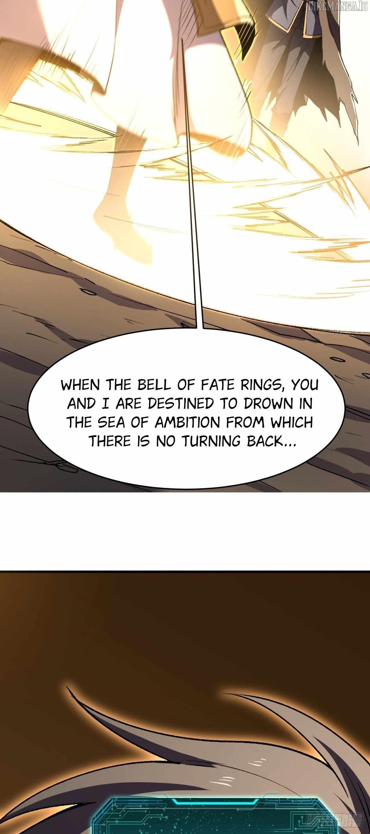 Lord of Summoning! When Anomalies Descend Upon the Human World Chapter 51 - Page 40 in English