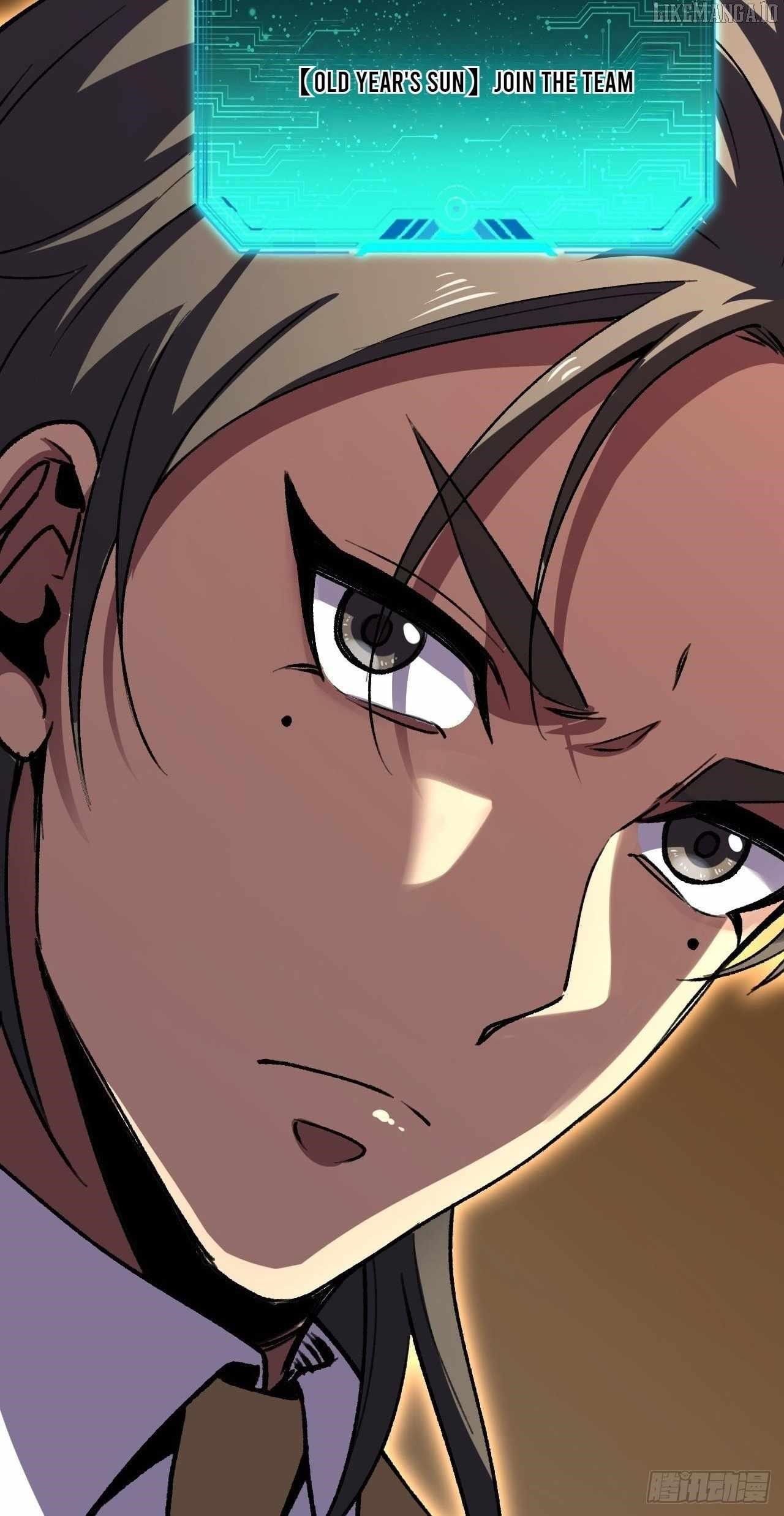 Lord of Summoning! When Anomalies Descend Upon the Human World Chapter 51 - Page 41 in English