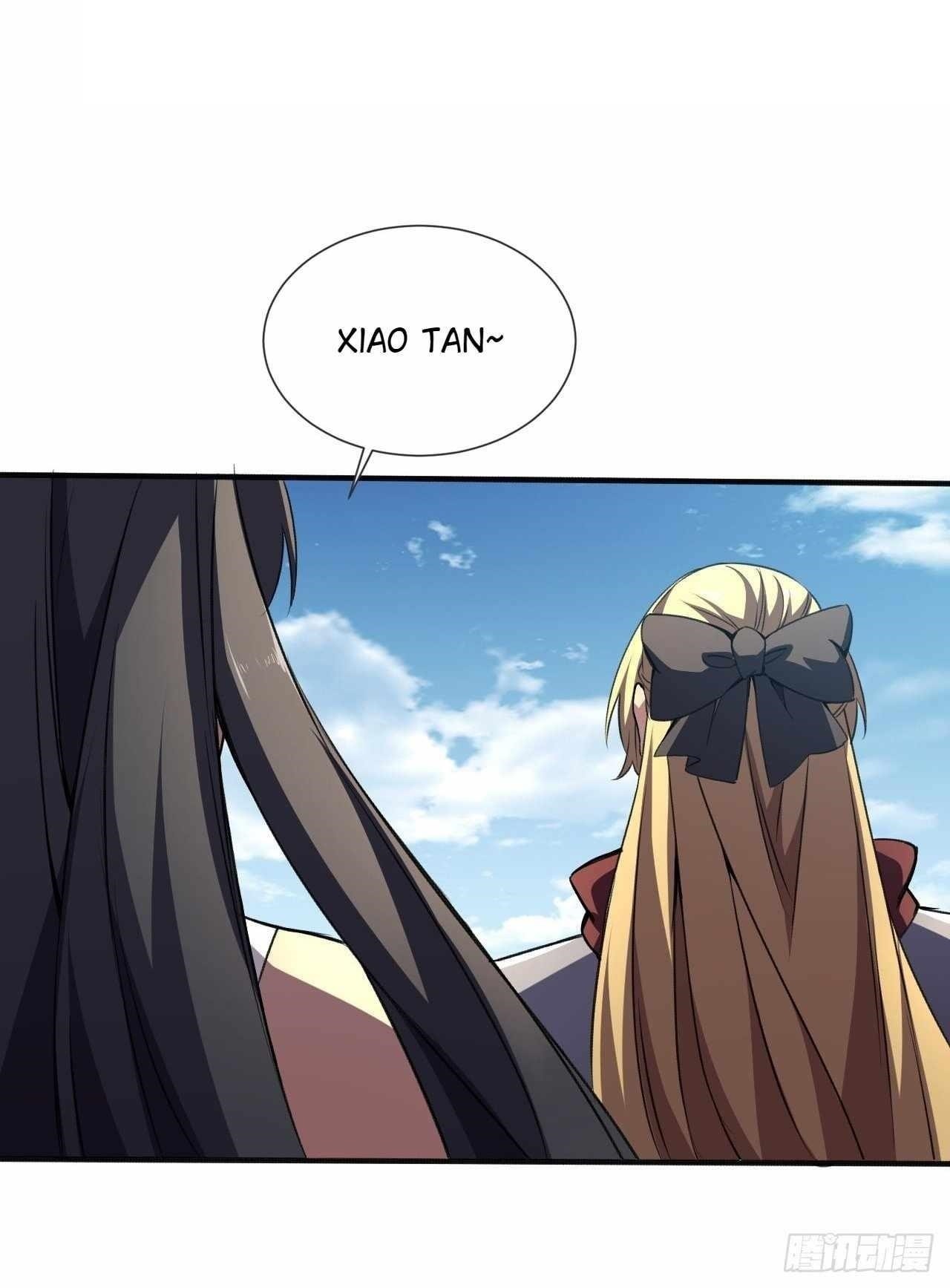 Lord of Summoning! When Anomalies Descend Upon the Human World Chapter 51 - Page 5 in English