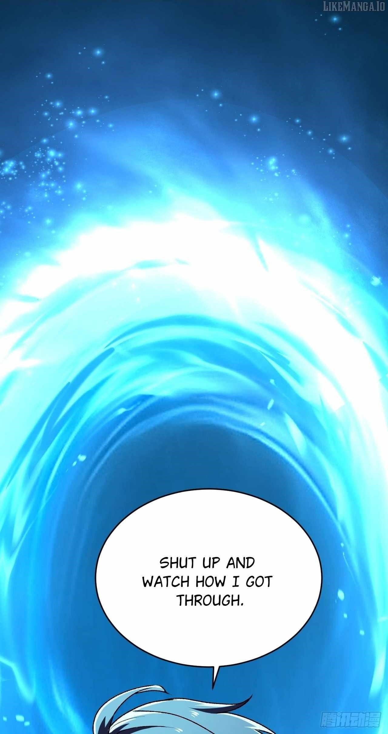 Lord of Summoning! When Anomalies Descend Upon the Human World Chapter 51 - Page 50 in English