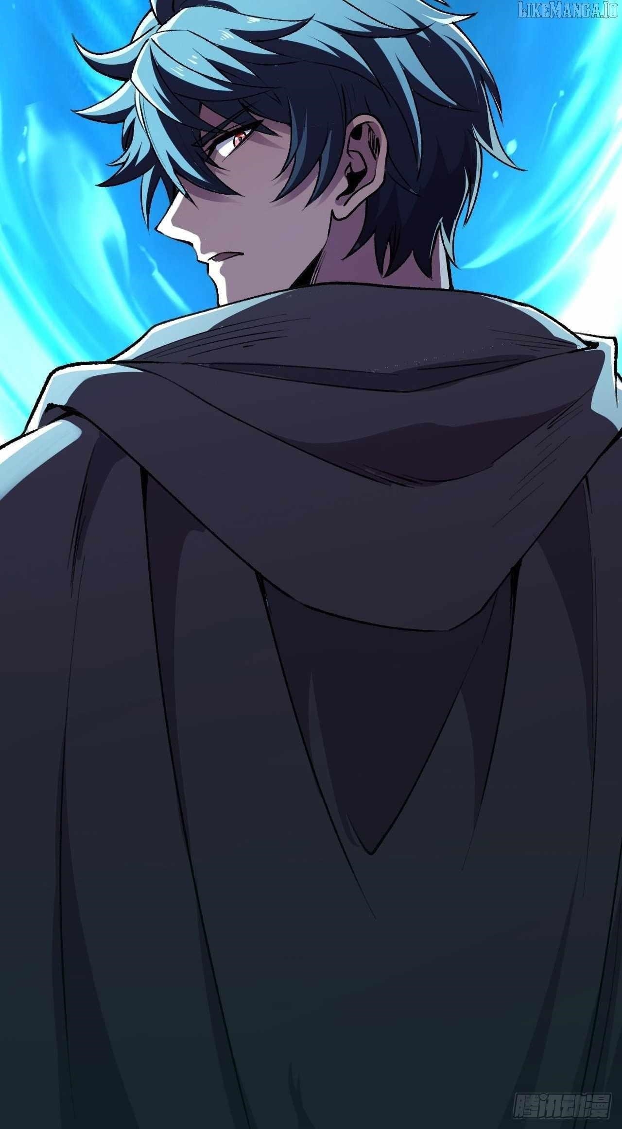 Lord of Summoning! When Anomalies Descend Upon the Human World Chapter 51 - Page 51 in English