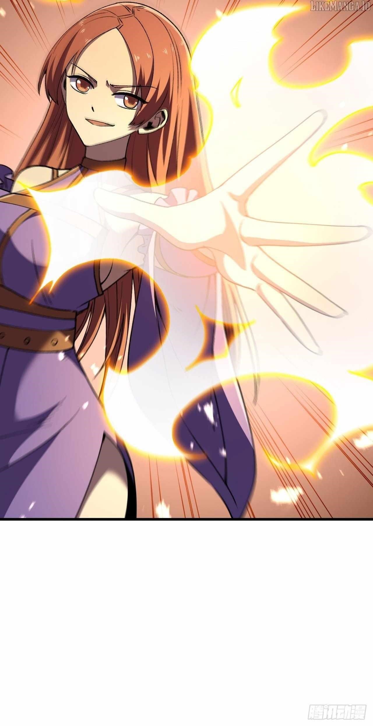 Lord of Summoning! When Anomalies Descend Upon the Human World Chapter 51 - Page 59 in English
