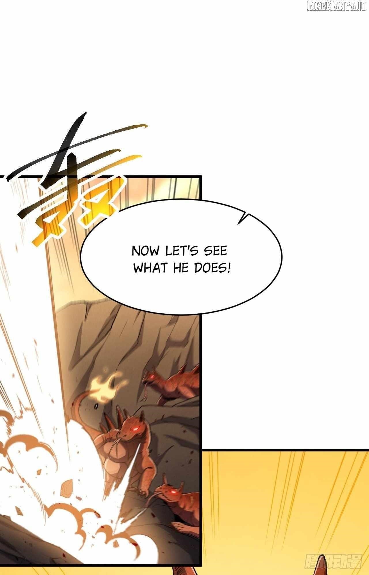 Lord of Summoning! When Anomalies Descend Upon the Human World Chapter 51 - Page 60 in English