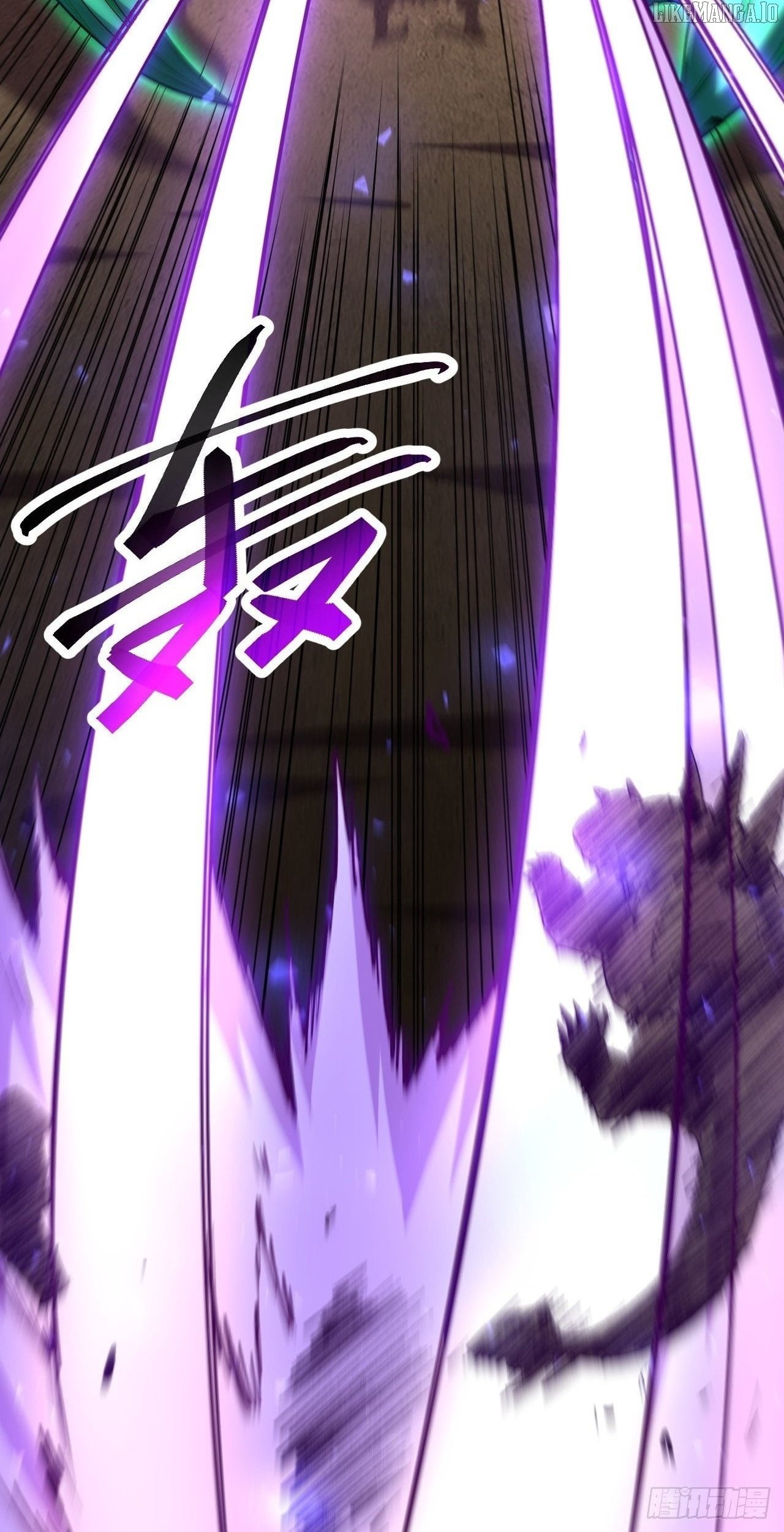 Lord of Summoning! When Anomalies Descend Upon the Human World Chapter 52 - Page 11 in English