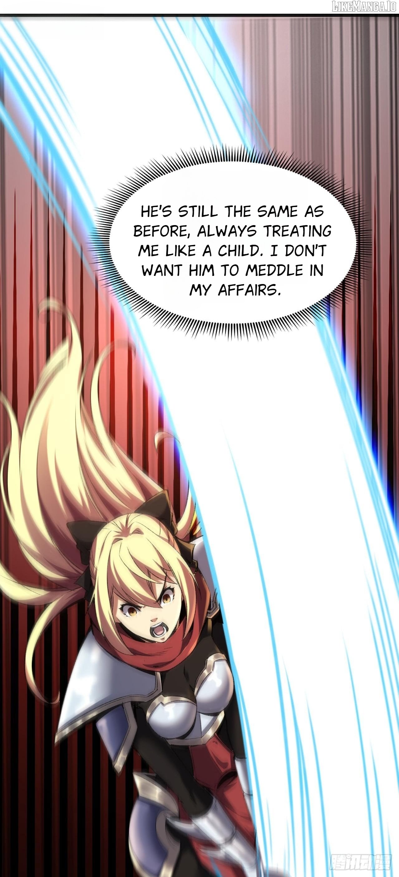 Lord of Summoning! When Anomalies Descend Upon the Human World Chapter 52 - Page 63 in English