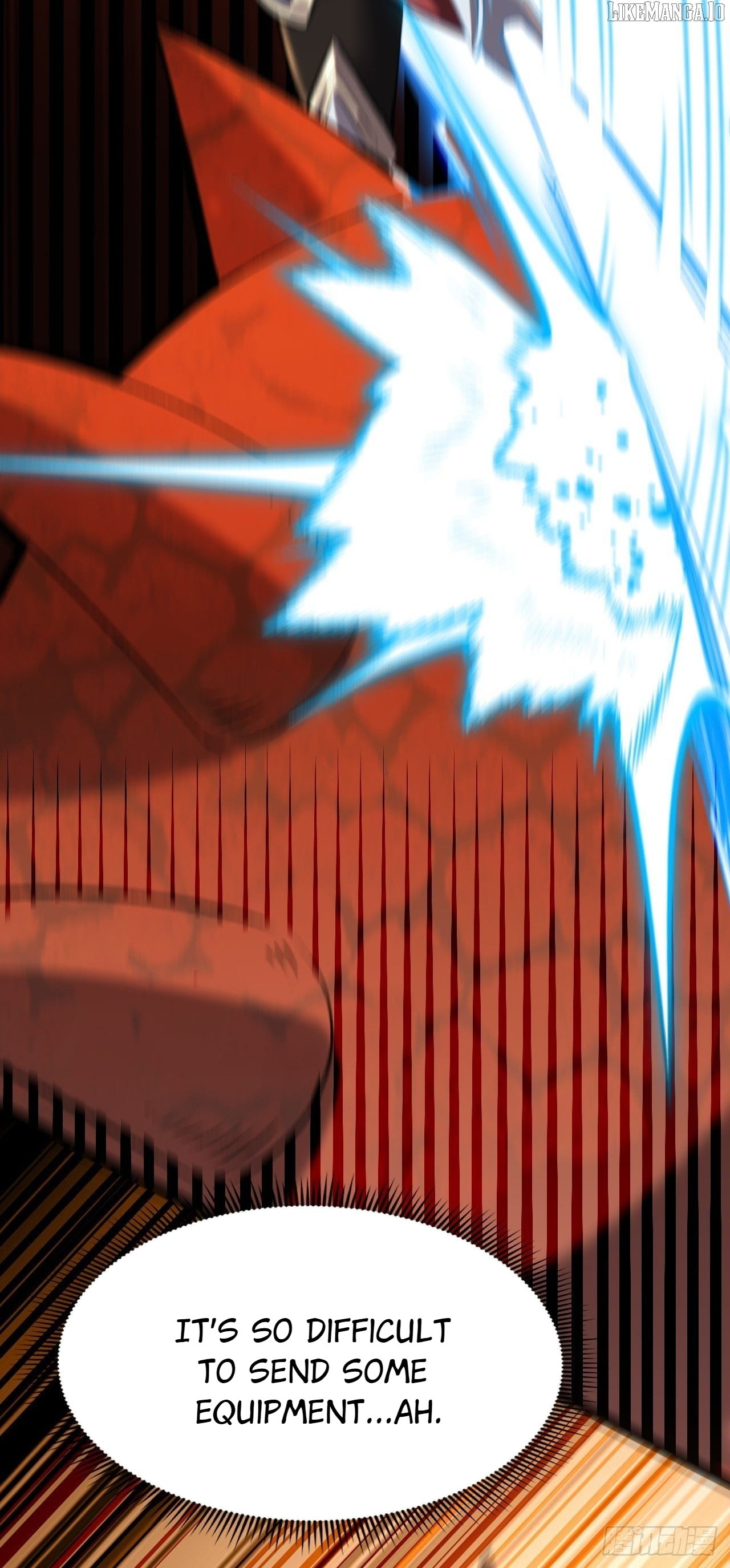 Lord of Summoning! When Anomalies Descend Upon the Human World Chapter 52 - Page 64 in English