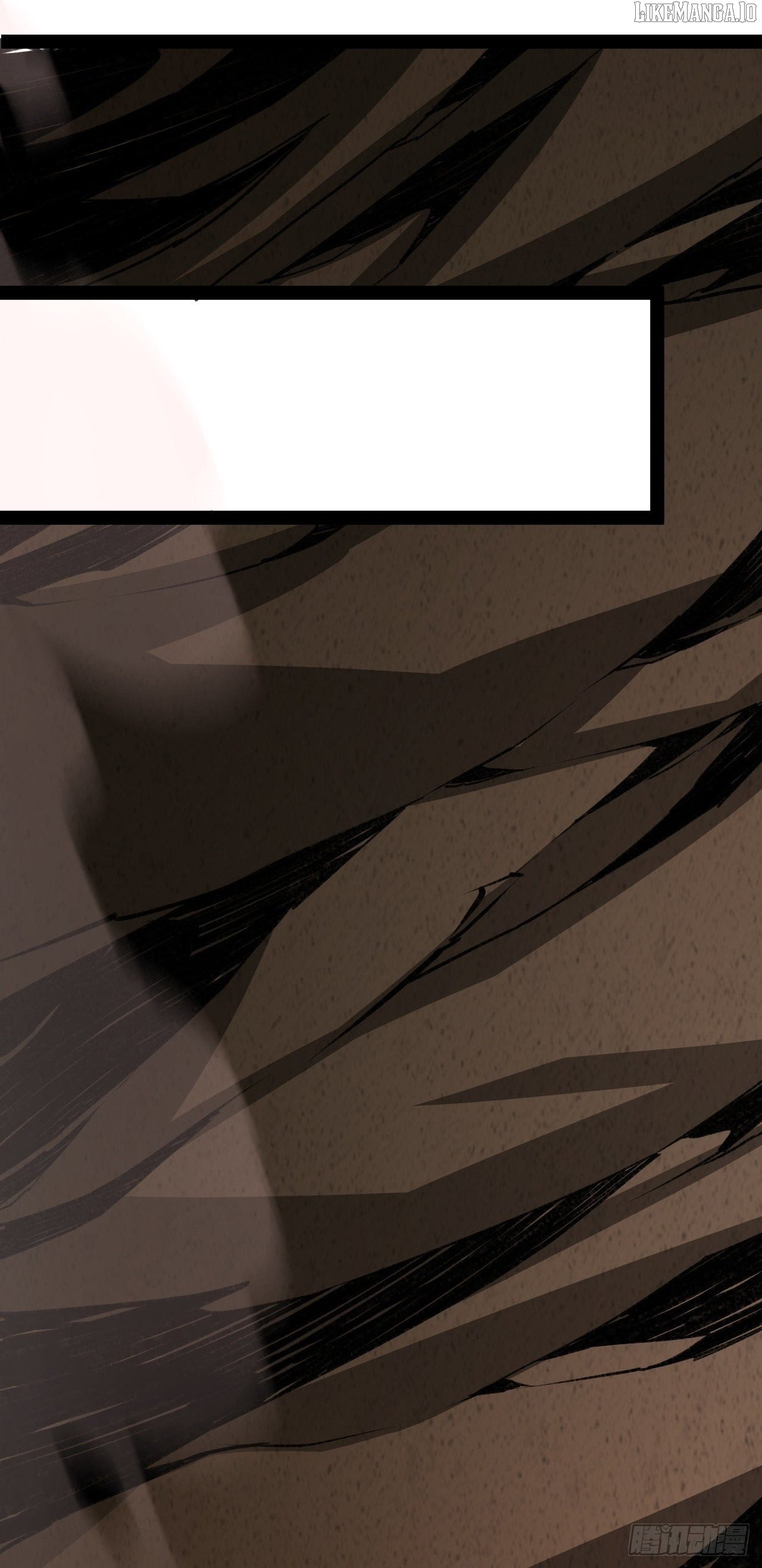 Lord of Summoning! When Anomalies Descend Upon the Human World Chapter 53 - Page 17 in English