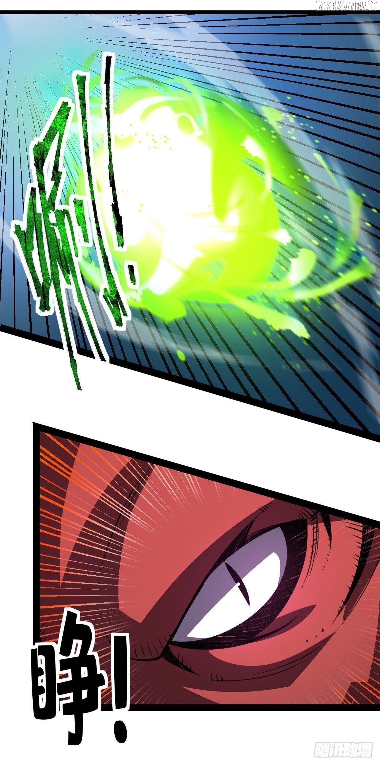 Lord of Summoning! When Anomalies Descend Upon the Human World Chapter 53 - Page 20 in English