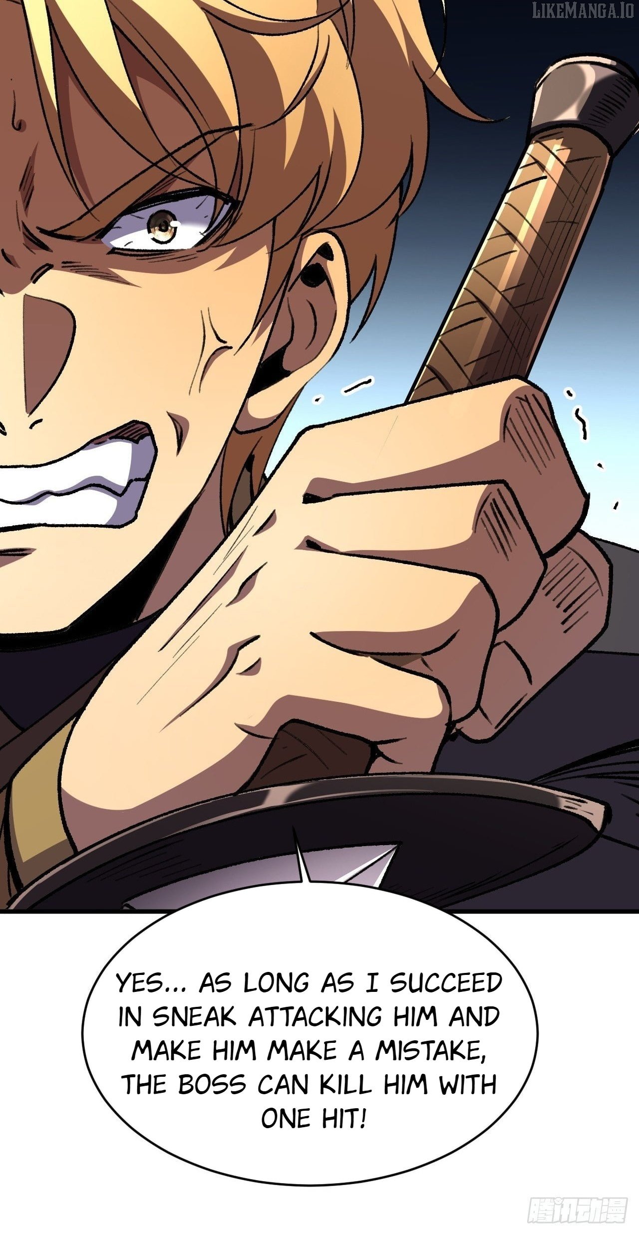 Lord of Summoning! When Anomalies Descend Upon the Human World Chapter 53 - Page 53 in English