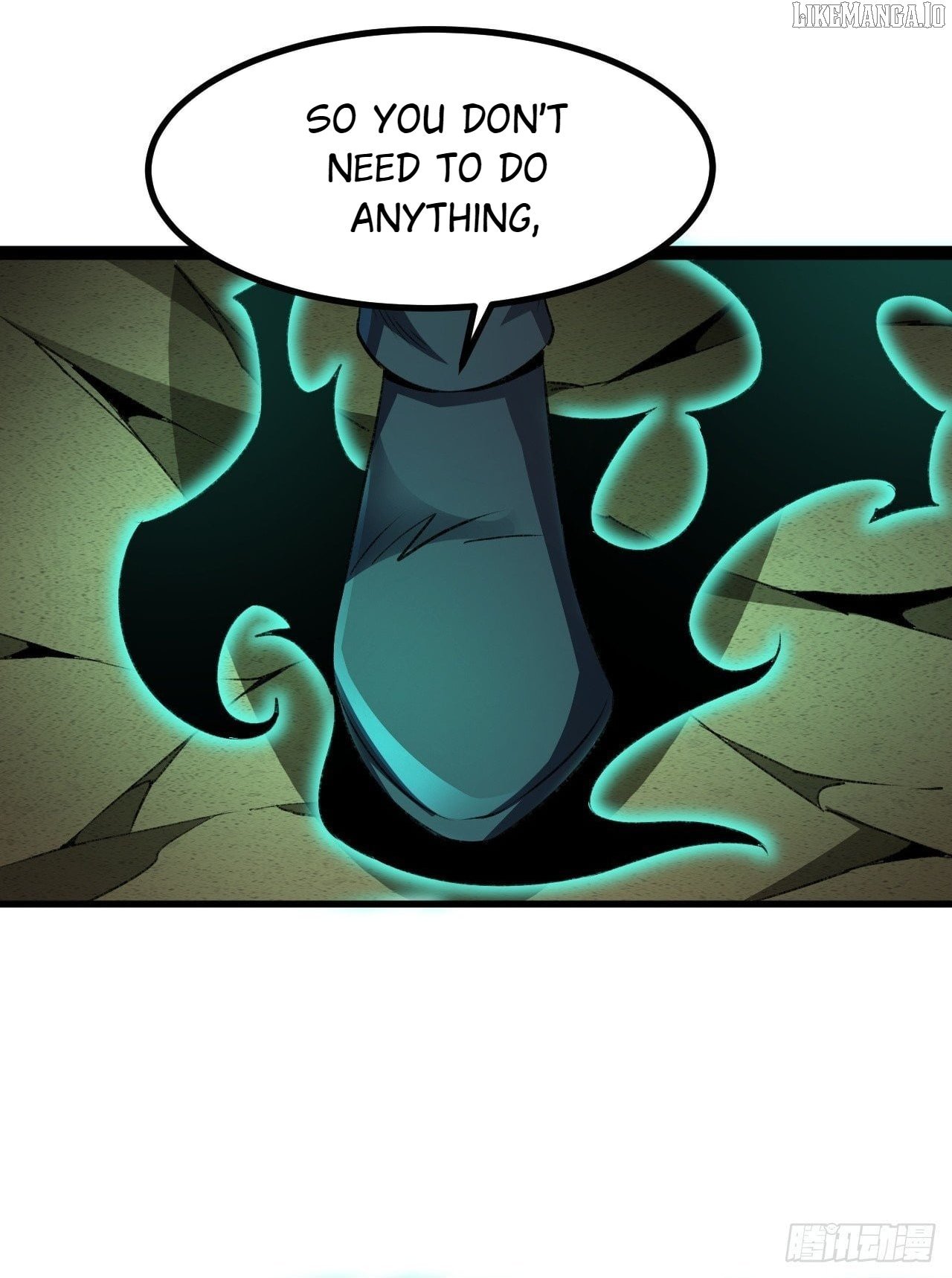 Lord of Summoning! When Anomalies Descend Upon the Human World Chapter 53 - Page 9 in English