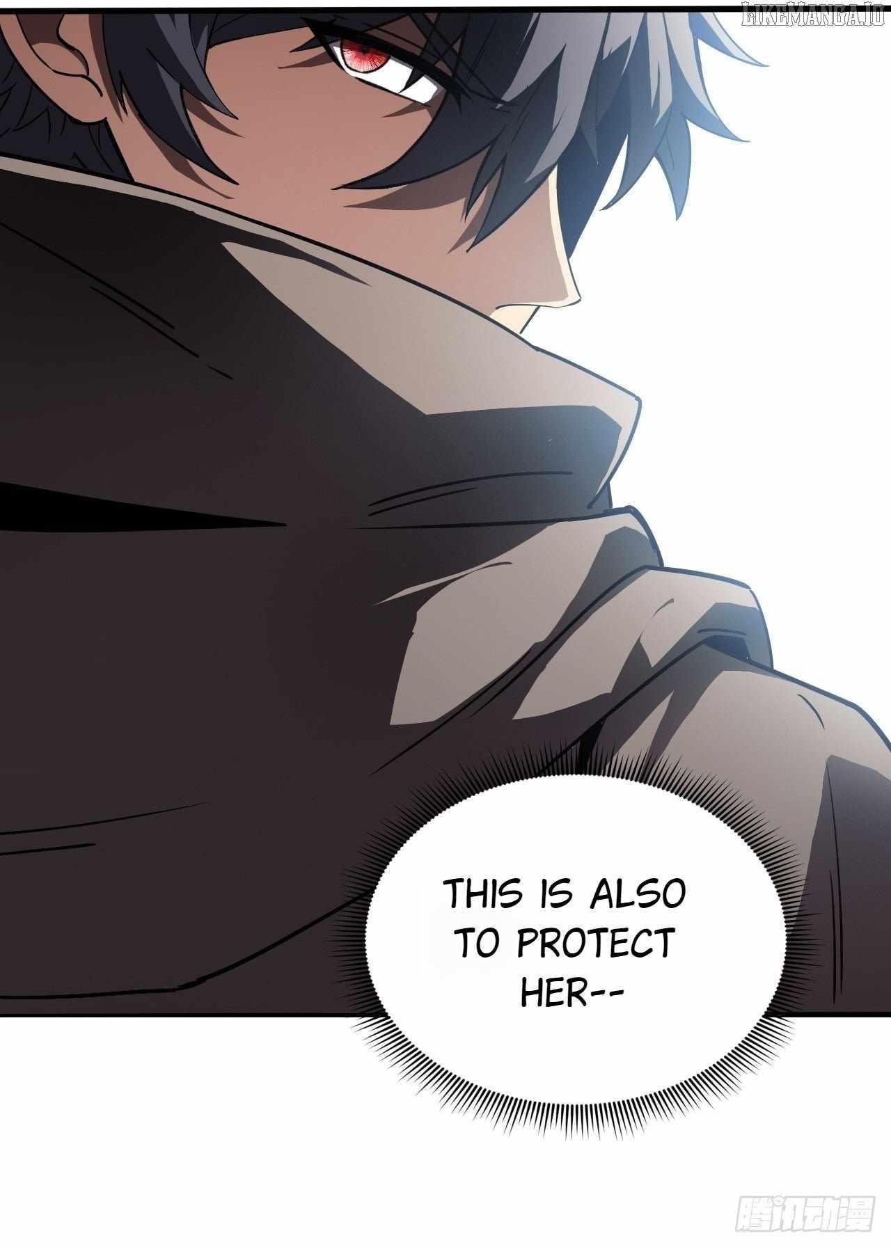 Lord of Summoning! When Anomalies Descend Upon the Human World Chapter 54 - Page 26 in English