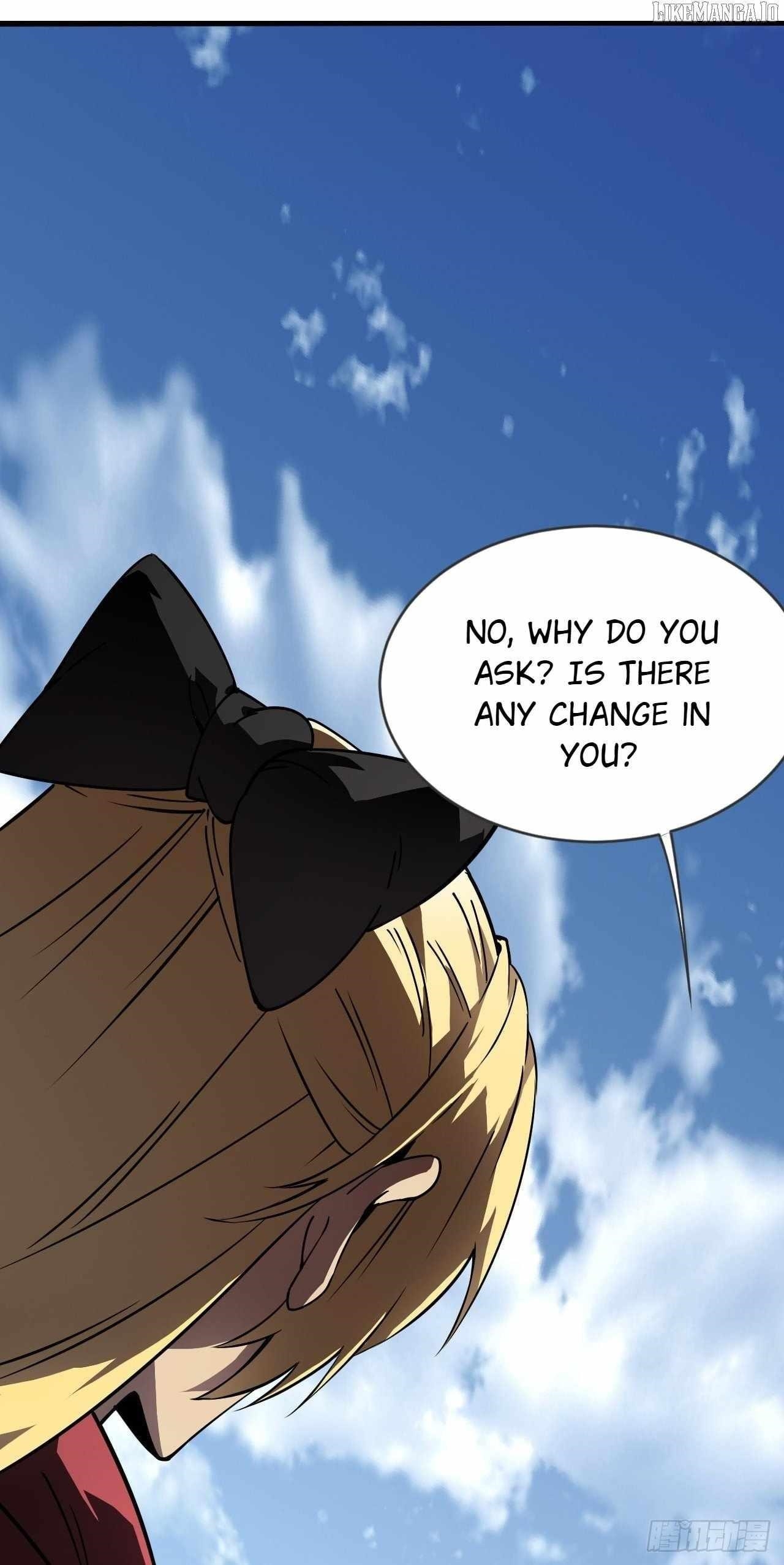 Lord of Summoning! When Anomalies Descend Upon the Human World Chapter 54 - Page 27 in English