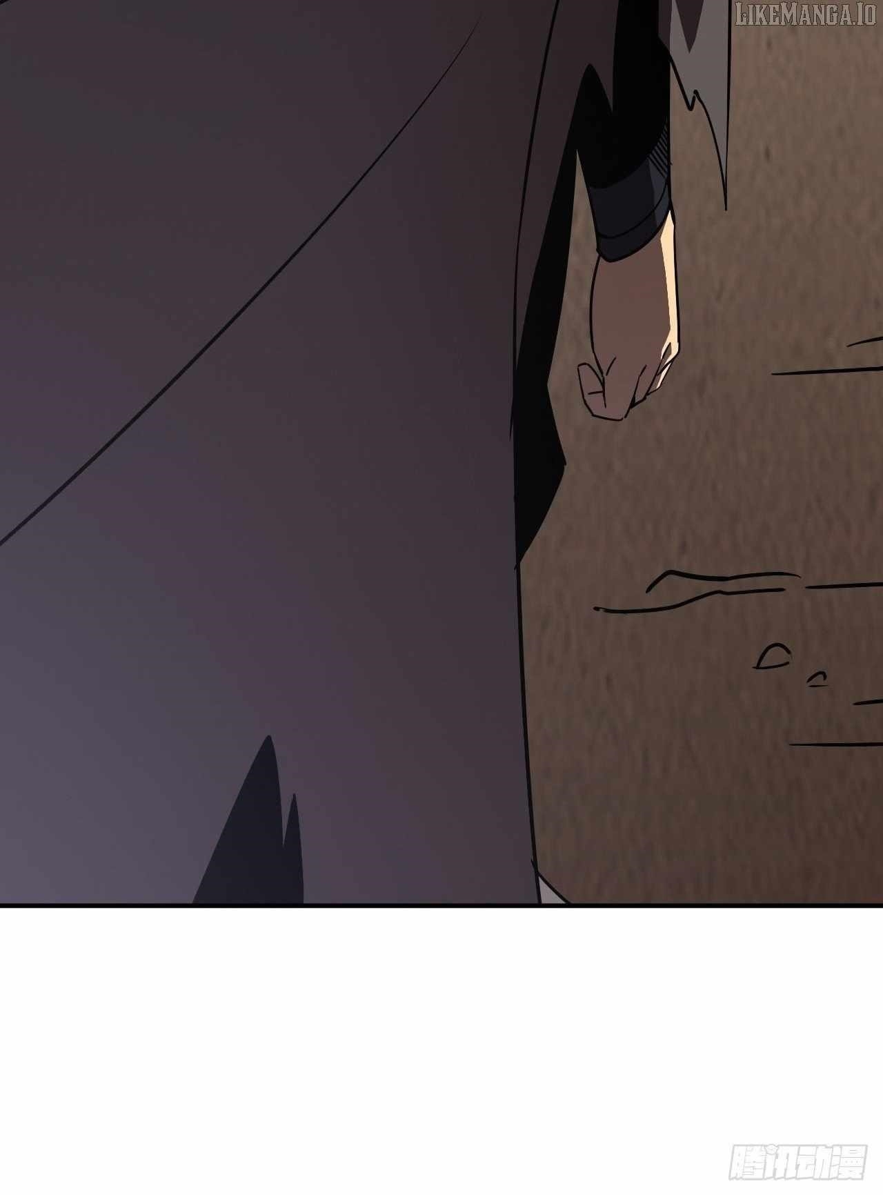 Lord of Summoning! When Anomalies Descend Upon the Human World Chapter 54 - Page 33 in English