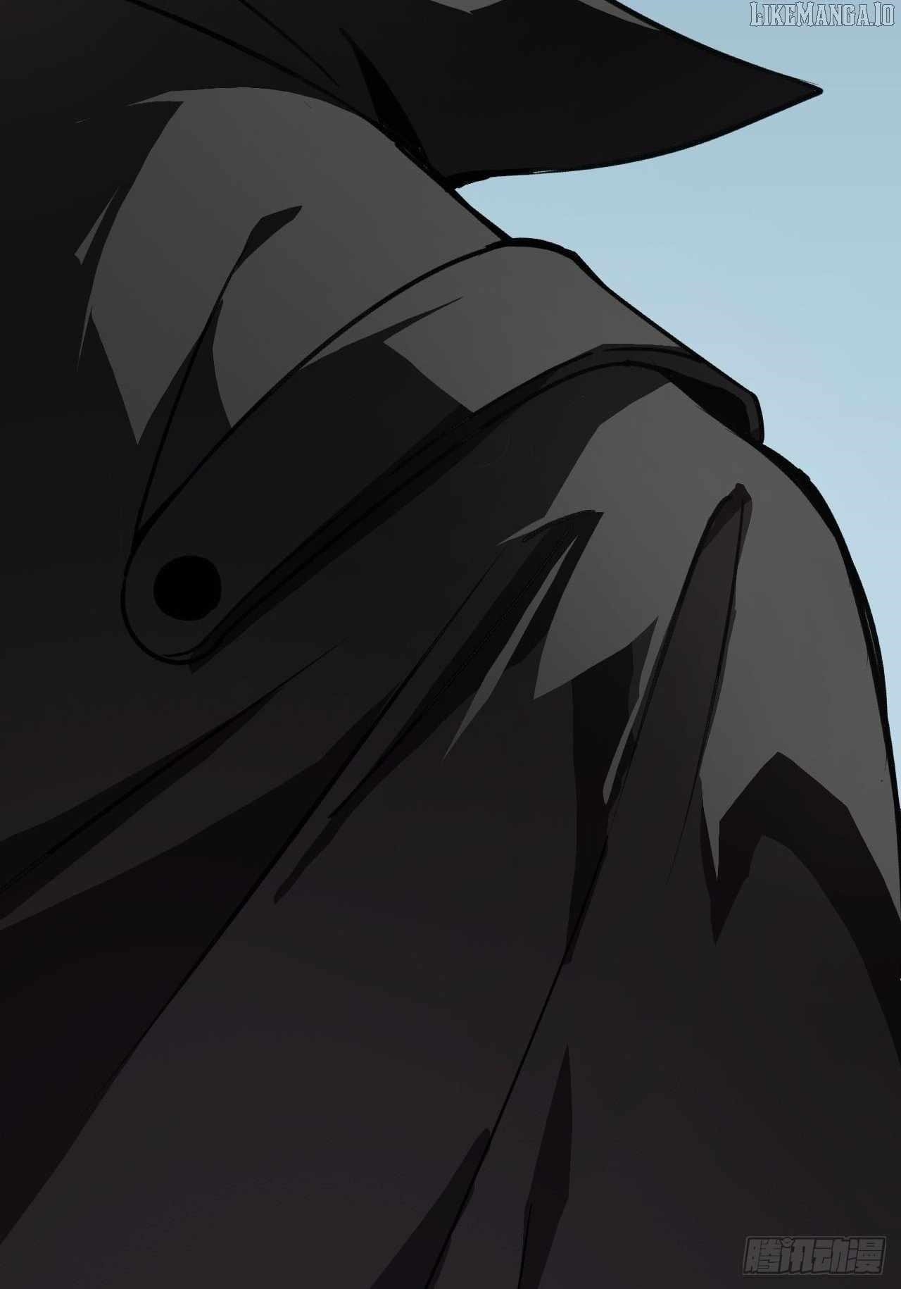 Lord of Summoning! When Anomalies Descend Upon the Human World Chapter 54 - Page 41 in English