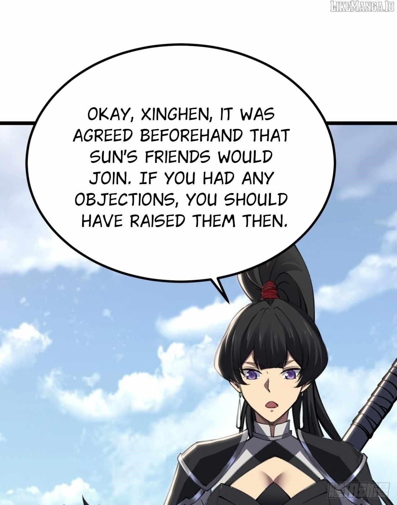Lord of Summoning! When Anomalies Descend Upon the Human World Chapter 54 - Page 48 in English