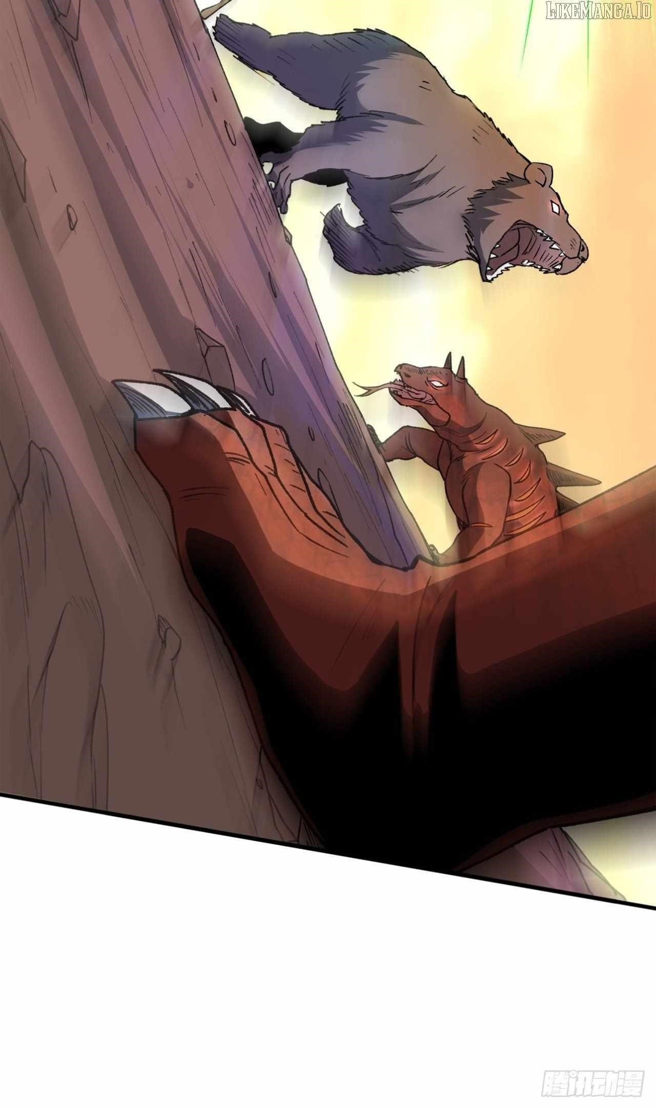 Lord of Summoning! When Anomalies Descend Upon the Human World Chapter 54 - Page 62 in English