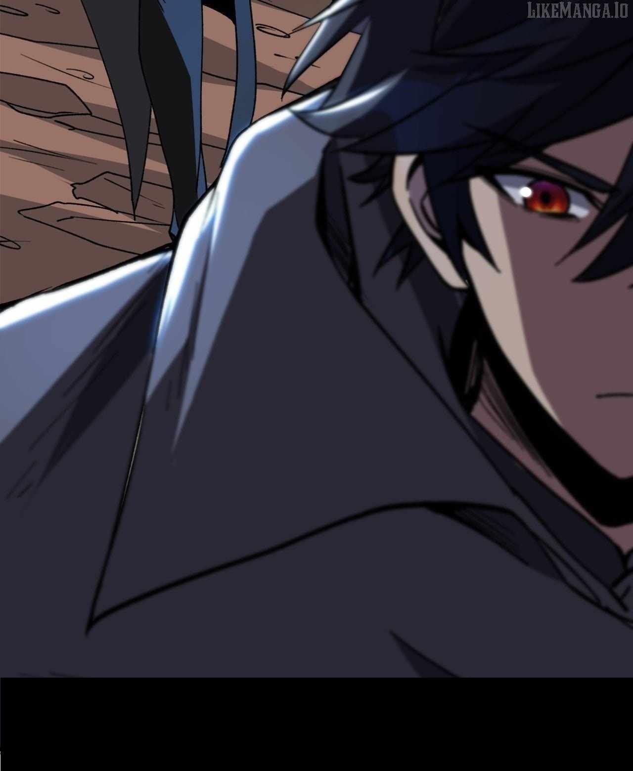 Lord of Summoning! When Anomalies Descend Upon the Human World Chapter 54 - Page 64 in English