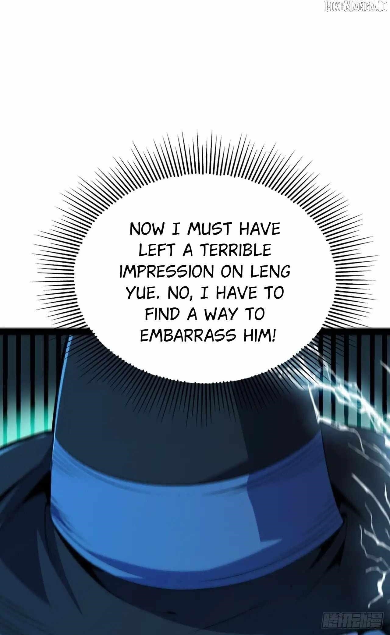 Lord of Summoning! When Anomalies Descend Upon the Human World Chapter 55 - Page 21 in English