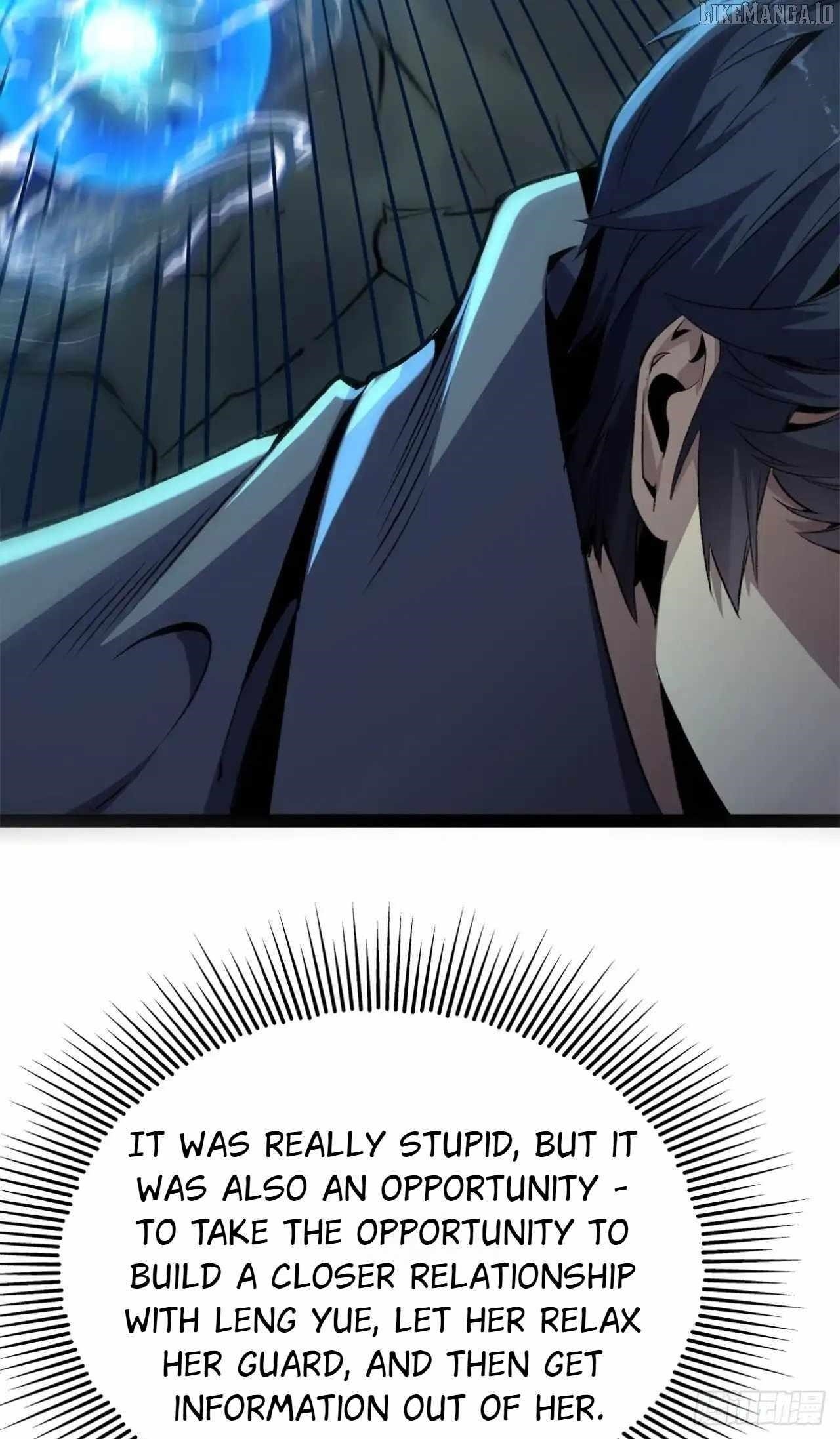 Lord of Summoning! When Anomalies Descend Upon the Human World Chapter 55 - Page 24 in English