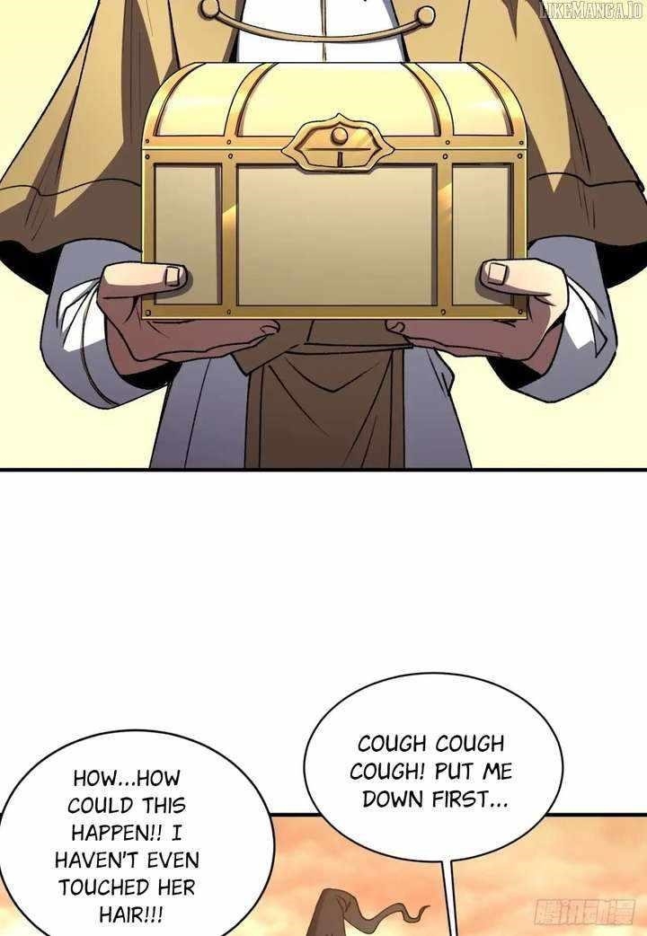 Lord of Summoning! When Anomalies Descend Upon the Human World Chapter 57 - Page 18 in English