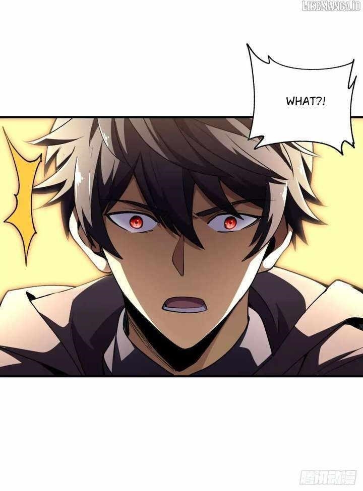 Lord of Summoning! When Anomalies Descend Upon the Human World Chapter 57 - Page 28 in English