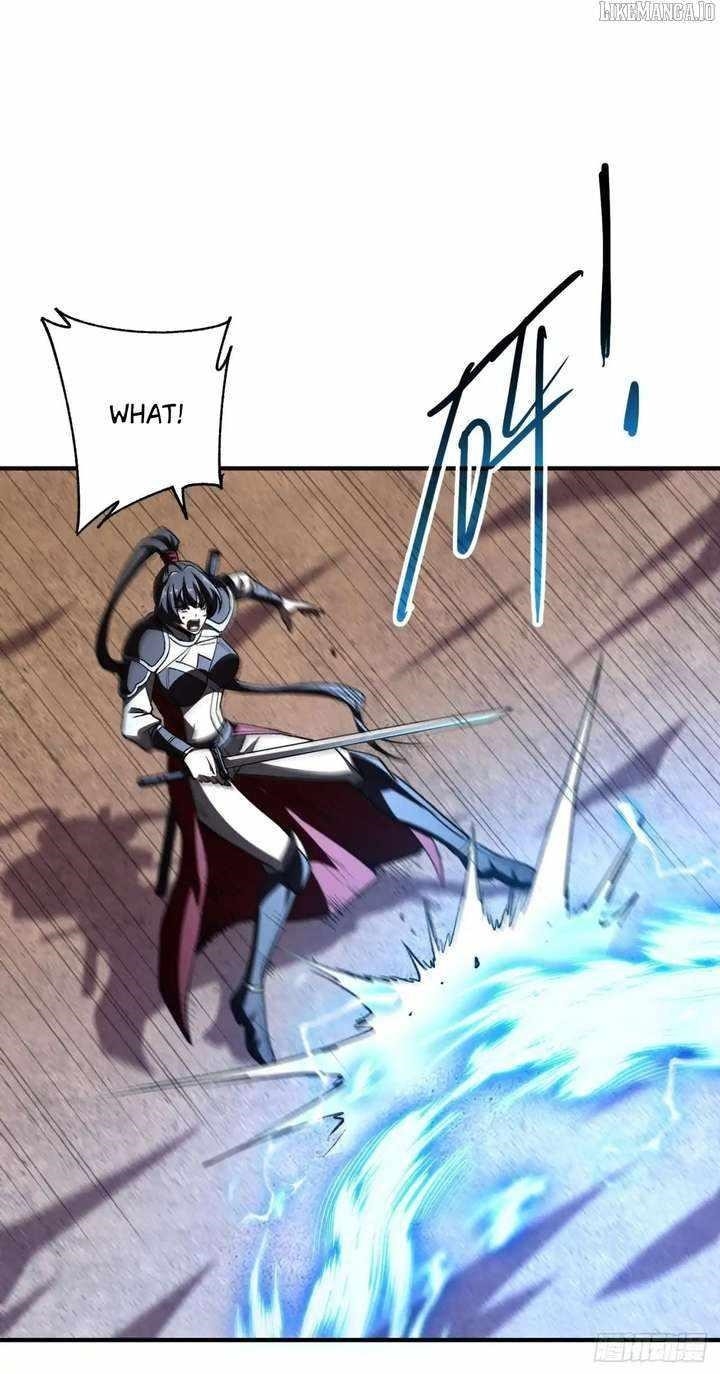 Lord of Summoning! When Anomalies Descend Upon the Human World Chapter 57 - Page 8 in English
