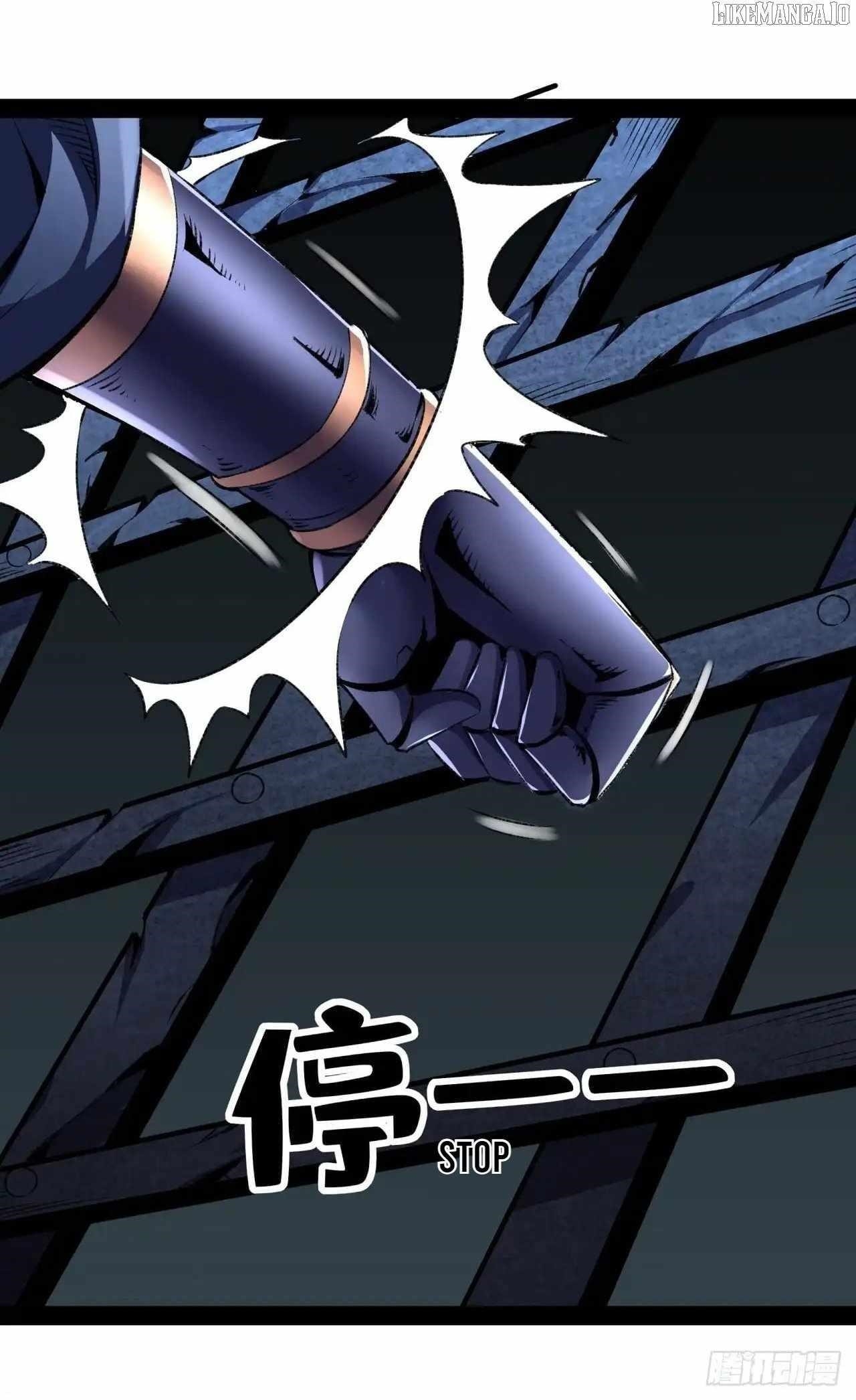 Lord of Summoning! When Anomalies Descend Upon the Human World Chapter 58 - Page 14 in English