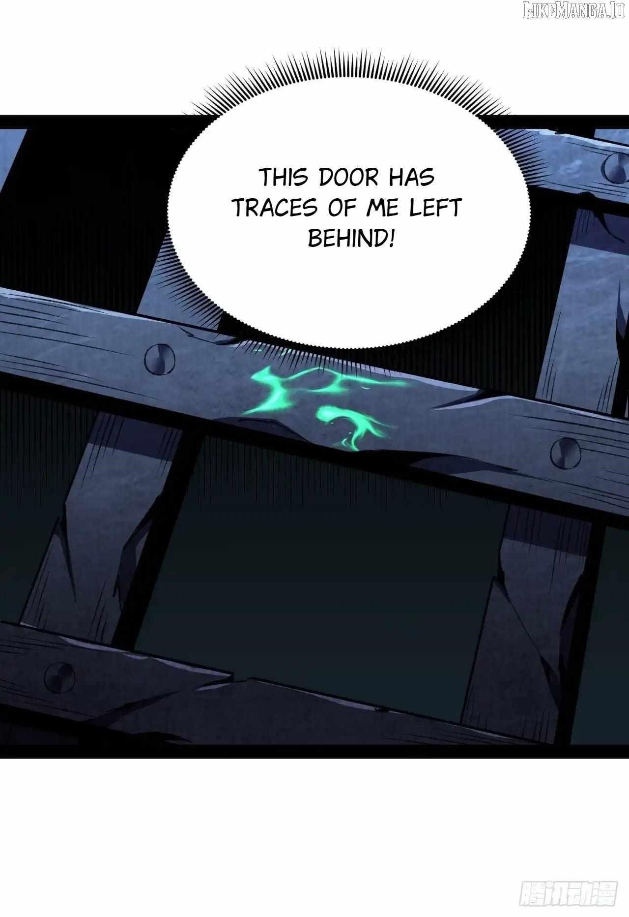 Lord of Summoning! When Anomalies Descend Upon the Human World Chapter 58 - Page 16 in English
